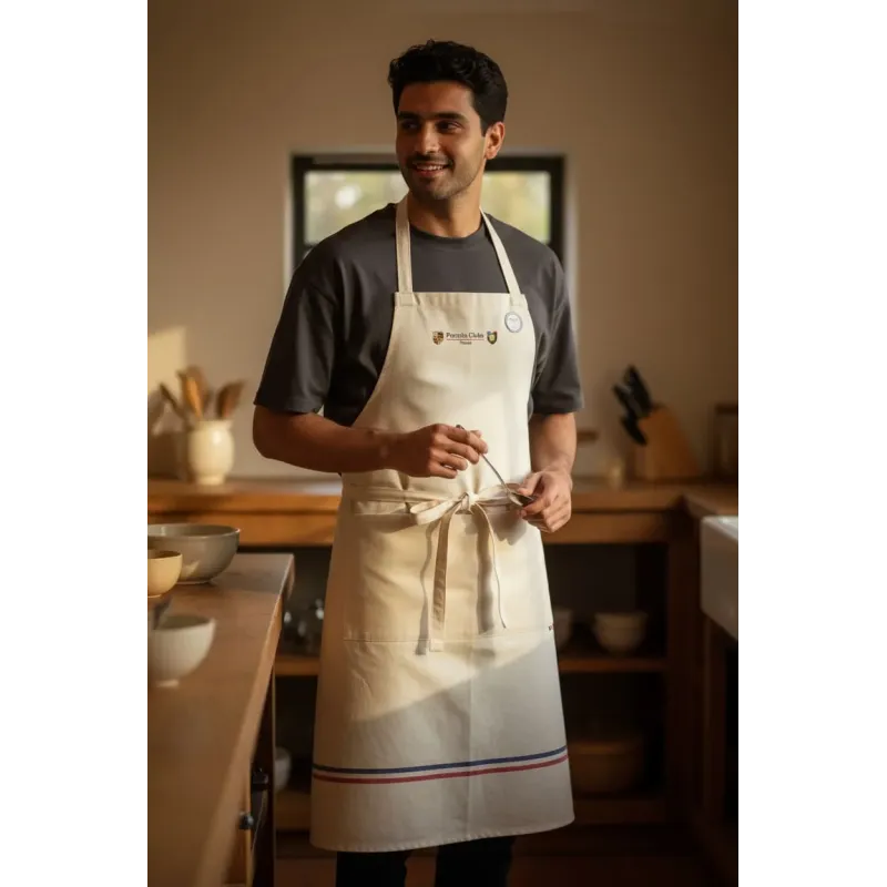 Tablier Origine France Garantie Porsche