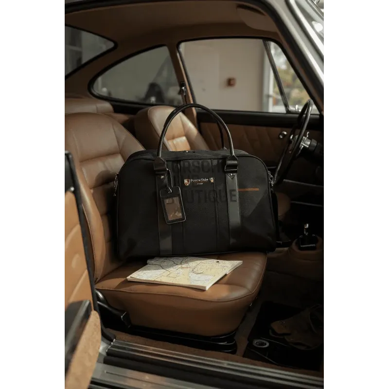 PORSCHE Belgium sac-de-voyage-belgium