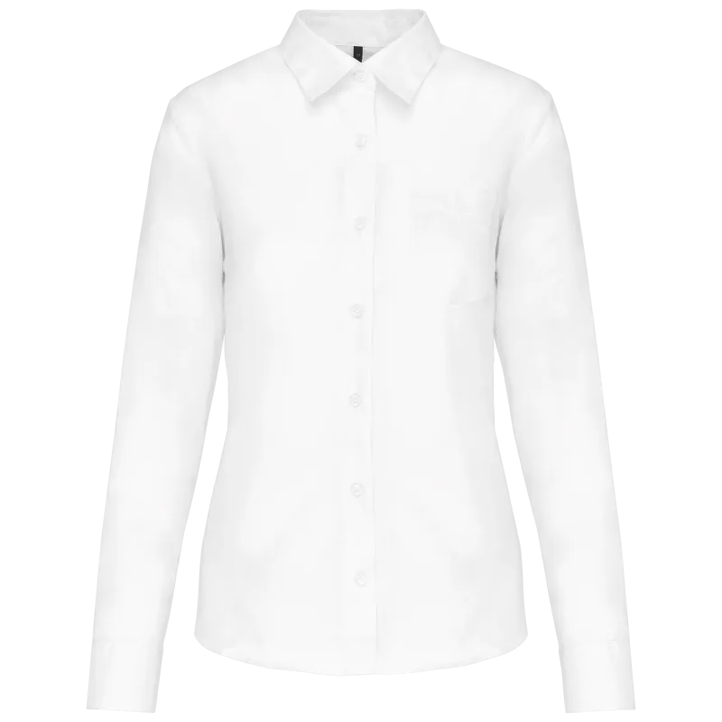 Chemise femme PB
