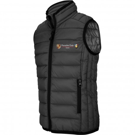Bodywarmer Centre