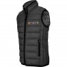 Bodywarmer Centre