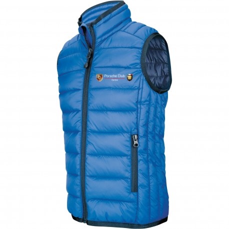 Bodywarmer Centre