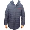 Parka Doudoune PCRA