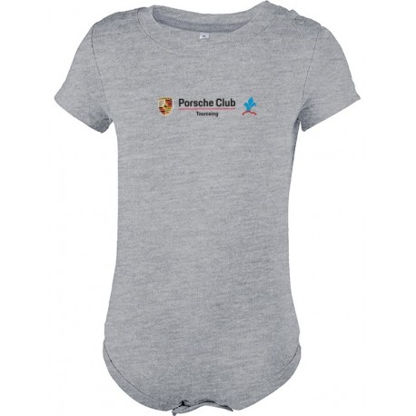 Body bébé Tourcoing