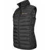 Bodywarmer homme 914