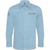 Chemise manches longues Homme