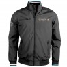 Blouson City Unisexe Austral