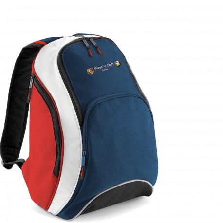 Sac à dos Corporate Centre