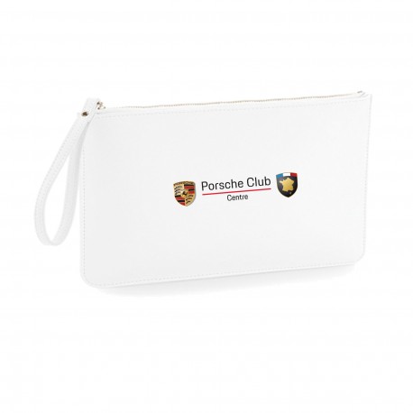 Pochette City Centre