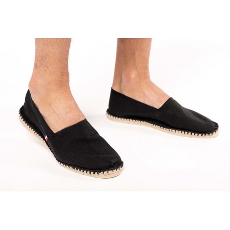 Espadrilles unisexe Austral