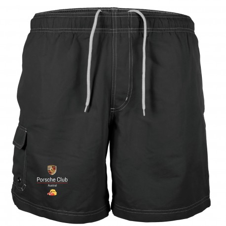 Short de bain Austral