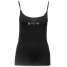 Débardeur fine bretelles Femme Paris