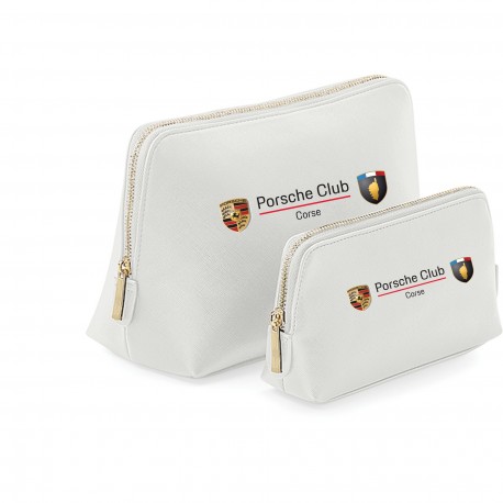 Trousse à accessoires / de voyage Corse