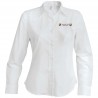 Chemise sans repassage Femme Savoie