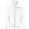 Doudoune homme Savoie