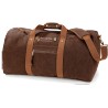 Sac de voyage Vintage BFC