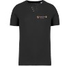 Tee shirt Col V homme PCRA