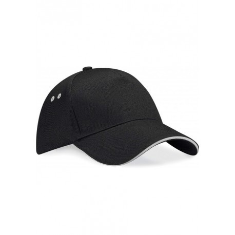 Casquette adulte unisexe