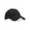 Casquette adulte unisexe