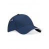 Casquette adulte unisexe