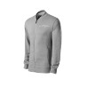 Sweat molleton Homme PCRA