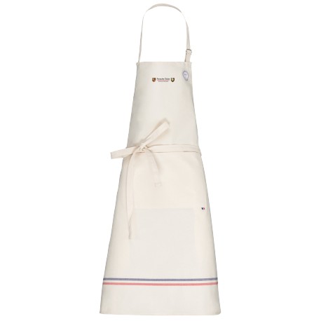 Tablier Origine France Garantie PCTG