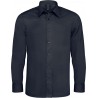 Chemise manches longues Homme