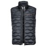 Bodywarmer Premium Alsace