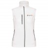 Bodywarmer Softshell Femme Normandie